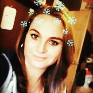 Meet your Posher, Jess